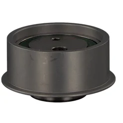 FEBI BILSTEIN Spannrolle, Zahnriemen 24544 -Chemie Geschäft 3260654