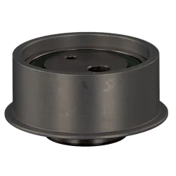 FEBI BILSTEIN Spannrolle, Zahnriemen 24544 -Chemie Geschäft 3260655