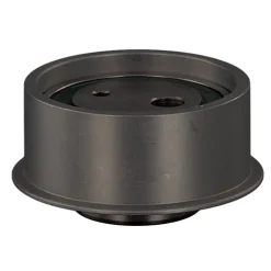 FEBI BILSTEIN Spannrolle, Zahnriemen 24544 -Chemie Geschäft 3260656