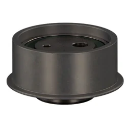 FEBI BILSTEIN Spannrolle, Zahnriemen 24544 -Chemie Geschäft 3260657