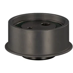 FEBI BILSTEIN Spannrolle, Zahnriemen 24544 -Chemie Geschäft 3260658