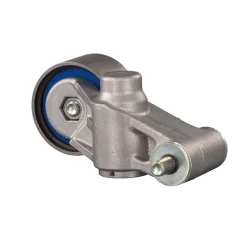 FEBI BILSTEIN Spannrolle, Zahnriemen 26218 -Chemie Geschäft 3262270