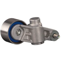 FEBI BILSTEIN Spannrolle, Zahnriemen 26218 -Chemie Geschäft 3262272