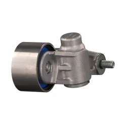 FEBI BILSTEIN Spannrolle, Zahnriemen 26218 -Chemie Geschäft 3262273