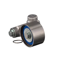 FEBI BILSTEIN Spannrolle, Zahnriemen 26218 -Chemie Geschäft 3262275