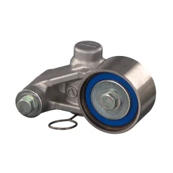 FEBI BILSTEIN Spannrolle, Zahnriemen 26218 -Chemie Geschäft 3262276