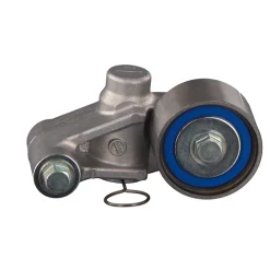 FEBI BILSTEIN Spannrolle, Zahnriemen 26218 -Chemie Geschäft 3262277