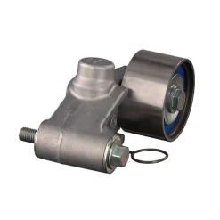 FEBI BILSTEIN Spannrolle, Zahnriemen 26218 -Chemie Geschäft 3262279