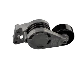 FEBI BILSTEIN Riemenspanner, Keilrippenriemen 29945 -Chemie Geschäft 3263947