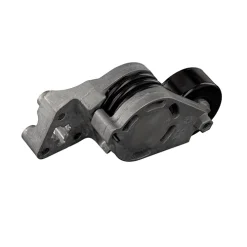 FEBI BILSTEIN Riemenspanner, Keilrippenriemen 29945 -Chemie Geschäft 3263948