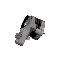 FEBI BILSTEIN Riemenspanner, Keilrippenriemen 29945 -Chemie Geschäft 3263950