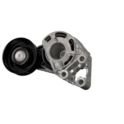 FEBI BILSTEIN Riemenspanner, Keilrippenriemen 29945 -Chemie Geschäft 3263952