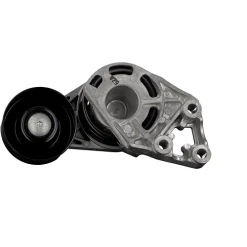 FEBI BILSTEIN Riemenspanner, Keilrippenriemen 29945 -Chemie Geschäft 3263953