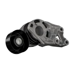 FEBI BILSTEIN Riemenspanner, Keilrippenriemen 29945 -Chemie Geschäft 3263954