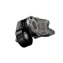 FEBI BILSTEIN Riemenspanner, Keilrippenriemen 29945 -Chemie Geschäft 3263955