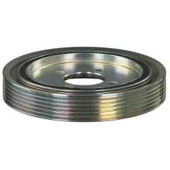 FEBI BILSTEIN Riemenscheibe, Kurbelwelle 32112 -Chemie Geschäft 3266901