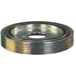 FEBI BILSTEIN Riemenscheibe, Kurbelwelle 32112 -Chemie Geschäft 3266903