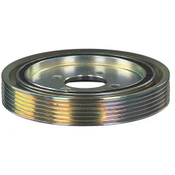 FEBI BILSTEIN Riemenscheibe, Kurbelwelle 32112 -Chemie Geschäft 3266904