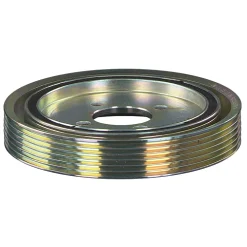 FEBI BILSTEIN Riemenscheibe, Kurbelwelle 32112 -Chemie Geschäft 3266906