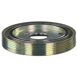 FEBI BILSTEIN Riemenscheibe, Kurbelwelle 32112 -Chemie Geschäft 3266907