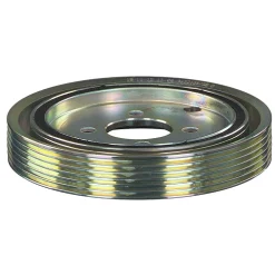 FEBI BILSTEIN Riemenscheibe, Kurbelwelle 32112 -Chemie Geschäft 3266908