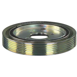 FEBI BILSTEIN Riemenscheibe, Kurbelwelle 32112 -Chemie Geschäft 3266909