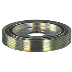 FEBI BILSTEIN Riemenscheibe, Kurbelwelle 32112 -Chemie Geschäft 3266910