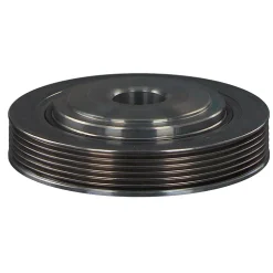 FEBI BILSTEIN Riemenscheibe, Kurbelwelle 32113 -Chemie Geschäft 3266912