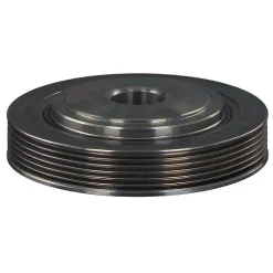 FEBI BILSTEIN Riemenscheibe, Kurbelwelle 32113 -Chemie Geschäft 3266913