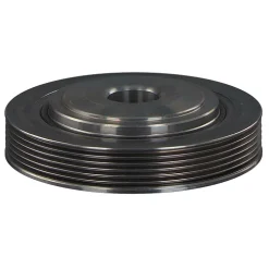 FEBI BILSTEIN Riemenscheibe, Kurbelwelle 32113 -Chemie Geschäft 3266914