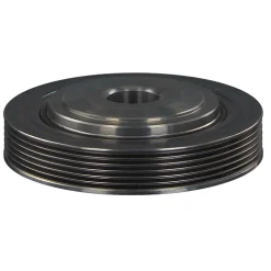 FEBI BILSTEIN Riemenscheibe, Kurbelwelle 32113 -Chemie Geschäft 3266915