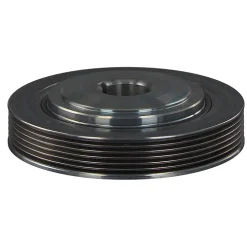 FEBI BILSTEIN Riemenscheibe, Kurbelwelle 32113 -Chemie Geschäft 3266921