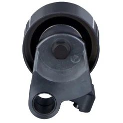 FEBI BILSTEIN Spannrolle, Zahnriemen 24715 -Chemie Geschäft 3268000