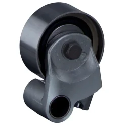 FEBI BILSTEIN Spannrolle, Zahnriemen 24715 -Chemie Geschäft 3268001