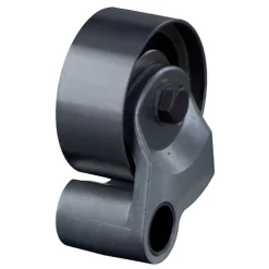 FEBI BILSTEIN Spannrolle, Zahnriemen 24715 -Chemie Geschäft 3268002