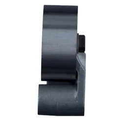 FEBI BILSTEIN Spannrolle, Zahnriemen 24715 -Chemie Geschäft 3268003