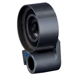 FEBI BILSTEIN Spannrolle, Zahnriemen 24715 -Chemie Geschäft 3268004