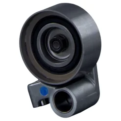 FEBI BILSTEIN Spannrolle, Zahnriemen 24715 -Chemie Geschäft 3268005