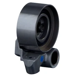 FEBI BILSTEIN Spannrolle, Zahnriemen 24715 -Chemie Geschäft 3268008