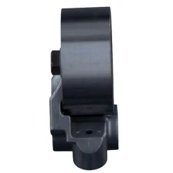 FEBI BILSTEIN Spannrolle, Zahnriemen 24715 -Chemie Geschäft 3268009