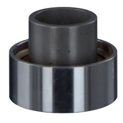 FEBI BILSTEIN Spannrolle, Zahnriemen 26624 -Chemie Geschäft 3268391