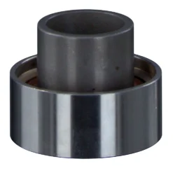 FEBI BILSTEIN Spannrolle, Zahnriemen 26624 -Chemie Geschäft 3268392