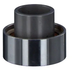 FEBI BILSTEIN Spannrolle, Zahnriemen 26624 -Chemie Geschäft 3268393