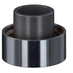 FEBI BILSTEIN Spannrolle, Zahnriemen 26624 -Chemie Geschäft 3268394