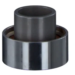 FEBI BILSTEIN Spannrolle, Zahnriemen 26624 -Chemie Geschäft 3268396