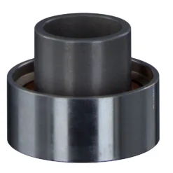 FEBI BILSTEIN Spannrolle, Zahnriemen 26624 -Chemie Geschäft 3268397