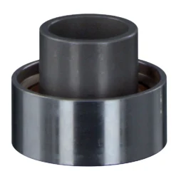 FEBI BILSTEIN Spannrolle, Zahnriemen 26624 -Chemie Geschäft 3268398