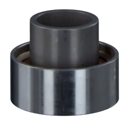 FEBI BILSTEIN Spannrolle, Zahnriemen 26624 -Chemie Geschäft 3268399