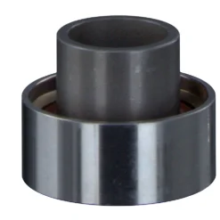 FEBI BILSTEIN Spannrolle, Zahnriemen 26624 -Chemie Geschäft 3268400