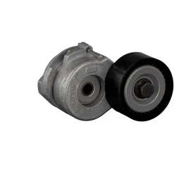 FEBI BILSTEIN Riemenspanner, Keilrippenriemen 27365 -Chemie Geschäft 3269528